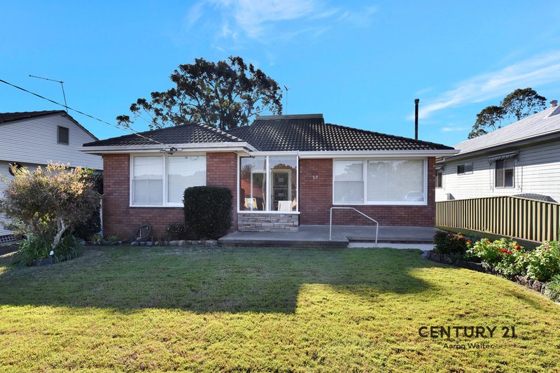 Photo - 50 Springfield Avenue, Kotara NSW 2289 - Image 17