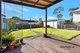 Photo - 50 Springfield Avenue, Kotara NSW 2289 - Image 18