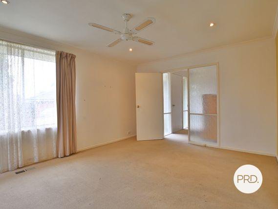 Photo - 50 Sproule Circuit, Evatt ACT 2617 - Image 3