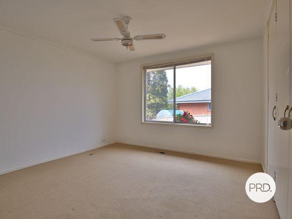 Photo - 50 Sproule Circuit, Evatt ACT 2617 - Image 7