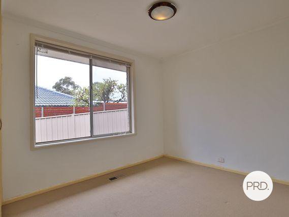 Photo - 50 Sproule Circuit, Evatt ACT 2617 - Image 9