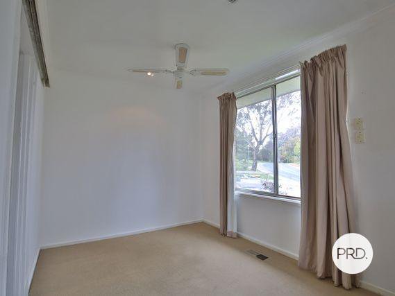 Photo - 50 Sproule Circuit, Evatt ACT 2617 - Image 10