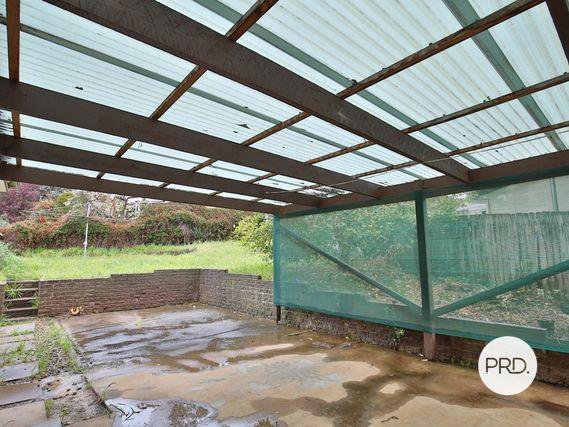 Photo - 50 Sproule Circuit, Evatt ACT 2617 - Image 12