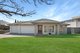 Photo - 50 Stanton Drive, Raworth NSW 2321 - Image 1