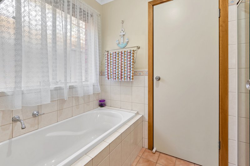 Photo - 50 Sterling Court, Smithfield Plains SA 5114 - Image 7