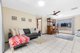 Photo - 50 Sterling Court, Smithfield Plains SA 5114 - Image 15