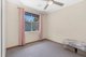 Photo - 50 Sterling Court, Smithfield Plains SA 5114 - Image 20