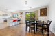 Photo - 50 Stevenage Crescent, Deer Park VIC 3023 - Image 3