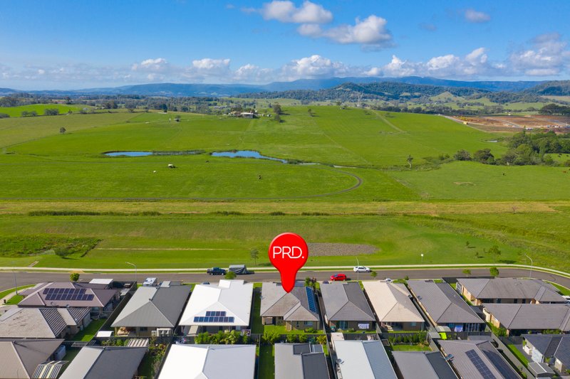 Photo - 50 Stockyard Crescent, Horsley NSW 2530 - Image 3