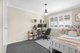 Photo - 50 Stockyard Crescent, Horsley NSW 2530 - Image 10