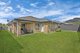 Photo - 50 Stockyard Crescent, Horsley NSW 2530 - Image 11