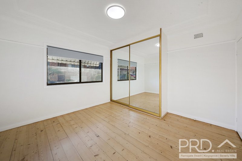 Photo - 50 Stone Street, Earlwood NSW 2206 - Image 1