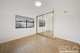Photo - 50 Stone Street, Earlwood NSW 2206 - Image 1