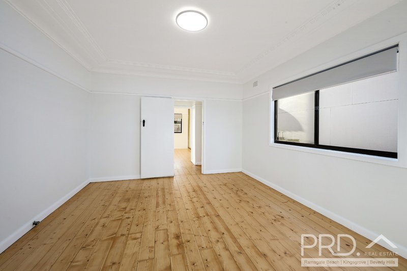 Photo - 50 Stone Street, Earlwood NSW 2206 - Image 2