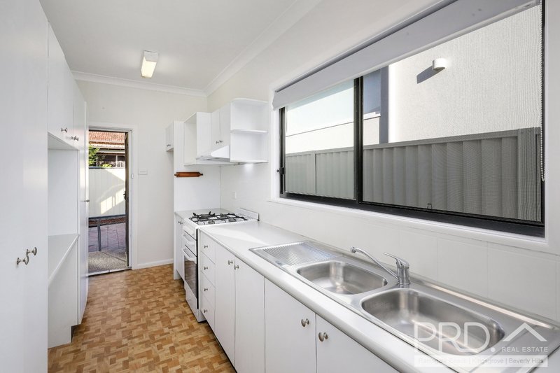 Photo - 50 Stone Street, Earlwood NSW 2206 - Image 3