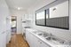 Photo - 50 Stone Street, Earlwood NSW 2206 - Image 3