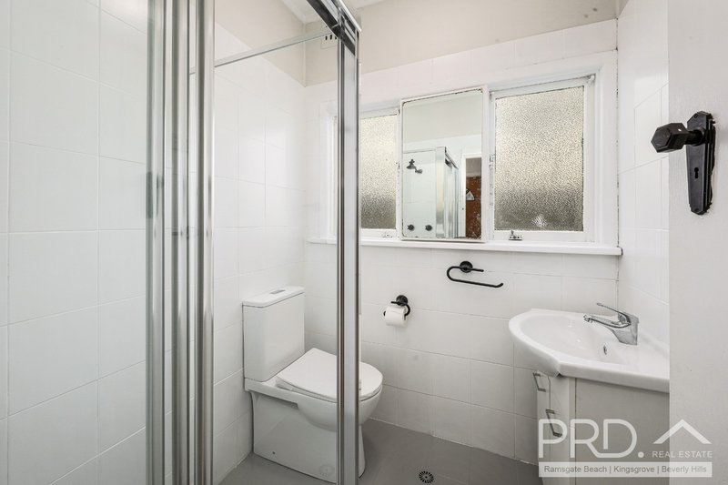 Photo - 50 Stone Street, Earlwood NSW 2206 - Image 4