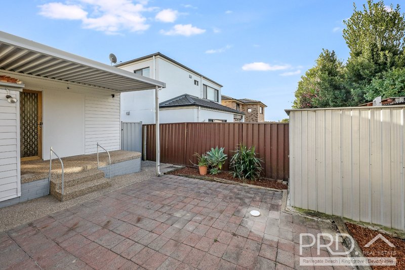 Photo - 50 Stone Street, Earlwood NSW 2206 - Image 5