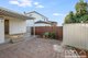 Photo - 50 Stone Street, Earlwood NSW 2206 - Image 5