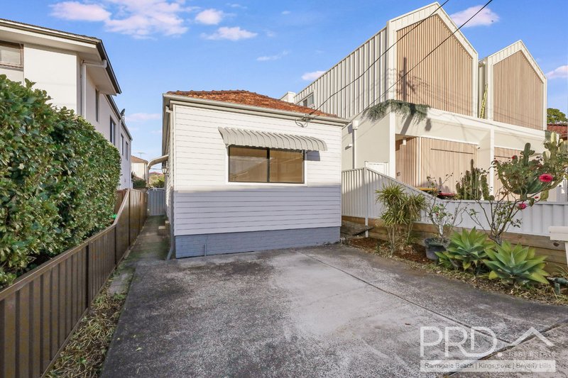 Photo - 50 Stone Street, Earlwood NSW 2206 - Image 6