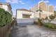 Photo - 50 Stone Street, Earlwood NSW 2206 - Image 6