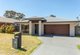 Photo - 50 Stonebridge Drive, Cessnock NSW 2325 - Image 1