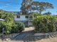 Photo - 50 Sun Valley Road, Sun Valley QLD 4680 - Image 1