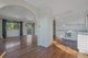 Photo - 50 Sun Valley Road, Sun Valley QLD 4680 - Image 2