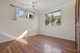 Photo - 50 Sun Valley Road, Sun Valley QLD 4680 - Image 6