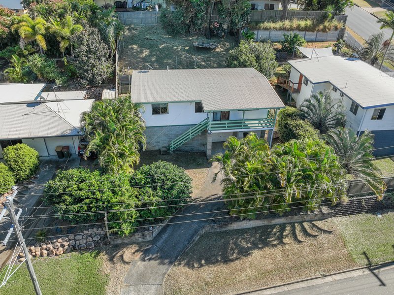 Photo - 50 Sun Valley Road, Sun Valley QLD 4680 - Image 10