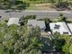 Photo - 50 Sun Valley Road, Sun Valley QLD 4680 - Image 11