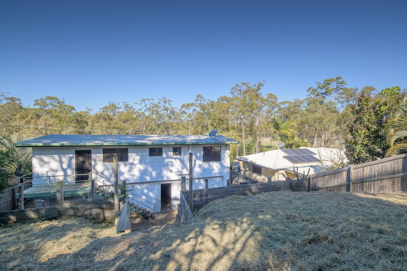 Photo - 50 Sun Valley Road, Sun Valley QLD 4680 - Image 13