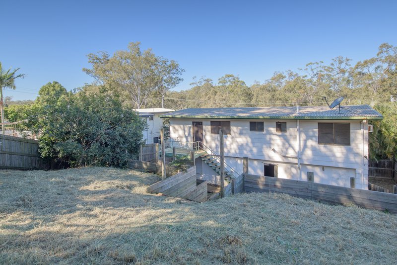 Photo - 50 Sun Valley Road, Sun Valley QLD 4680 - Image 14