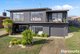 Photo - 50 Sunbeam Crescent, East Devonport TAS 7310 - Image 2