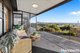 Photo - 50 Sunbeam Crescent, East Devonport TAS 7310 - Image 3