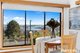 Photo - 50 Sunbeam Crescent, East Devonport TAS 7310 - Image 5