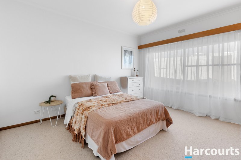 Photo - 50 Sunbeam Crescent, East Devonport TAS 7310 - Image 14