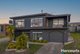 Photo - 50 Sunbeam Crescent, East Devonport TAS 7310 - Image 19