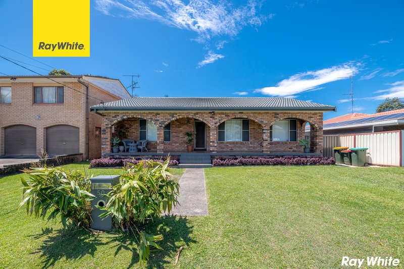 50 Sunset Avenue, Forster NSW 2428