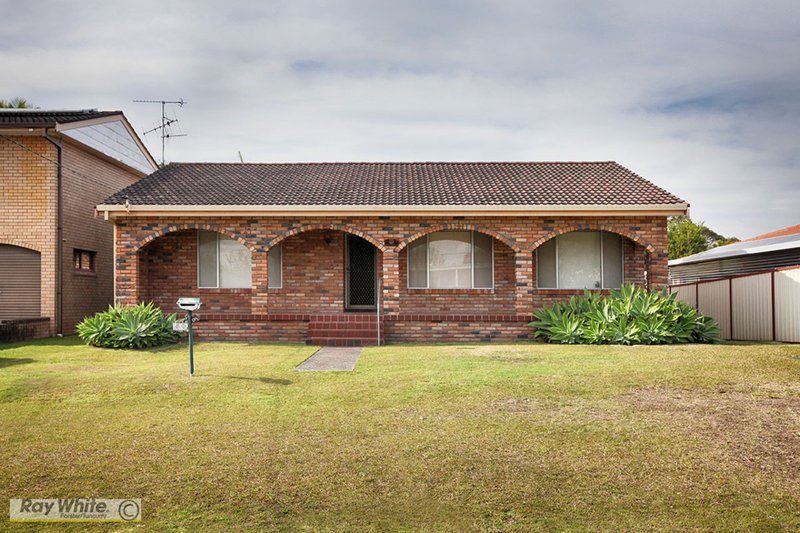 50 Sunset Avenue, Forster NSW 2428