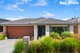 Photo - 50 Superior Waters, Pakenham VIC 3810 - Image 1