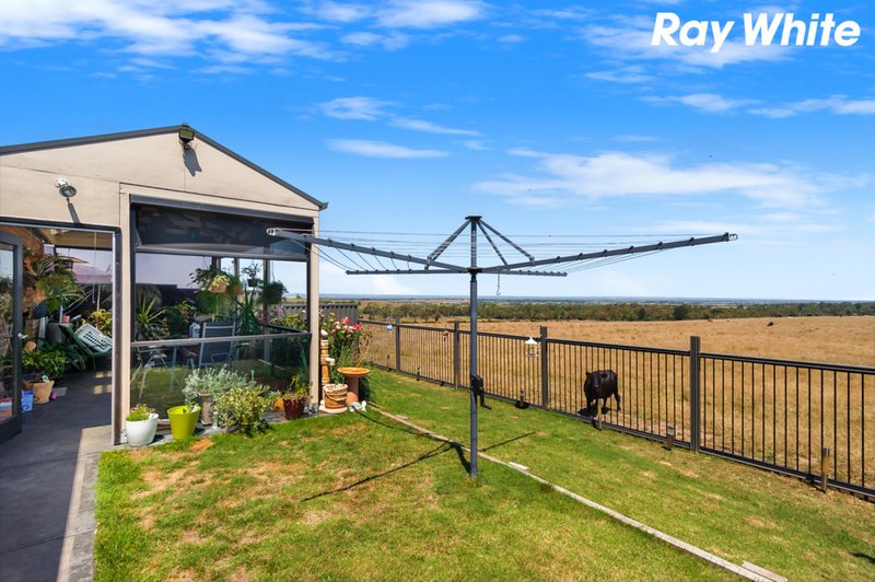 Photo - 50 Superior Waters, Pakenham VIC 3810 - Image 16