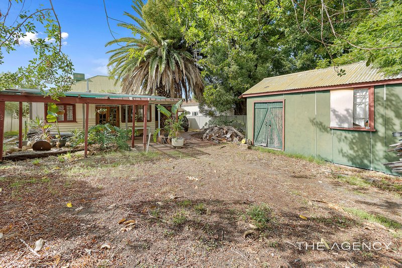 Photo - 50 Surrey Road, Rivervale WA 6103 - Image 22