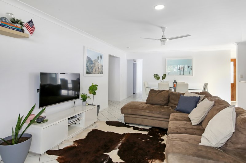 Photo - 50 Sutherland Street, Buderim QLD 4556 - Image 4