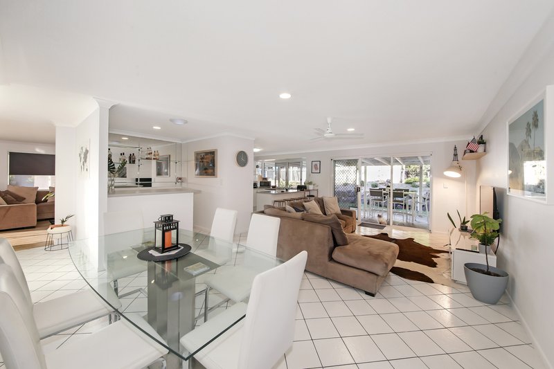 Photo - 50 Sutherland Street, Buderim QLD 4556 - Image 6