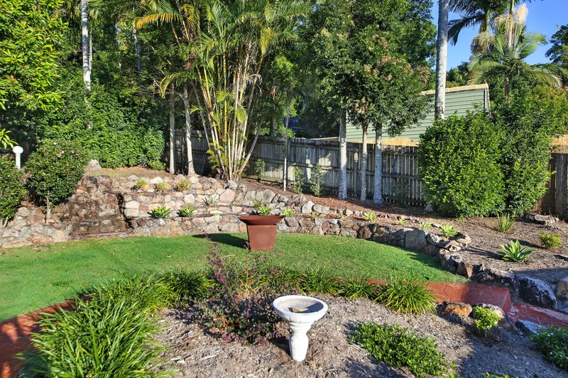 Photo - 50 Sutherland Street, Buderim QLD 4556 - Image 13