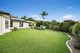 Photo - 50 Sutherland Street, Buderim QLD 4556 - Image 14