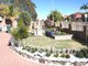 Photo - 50 Swan Road, Edensor Park NSW 2176 - Image 5