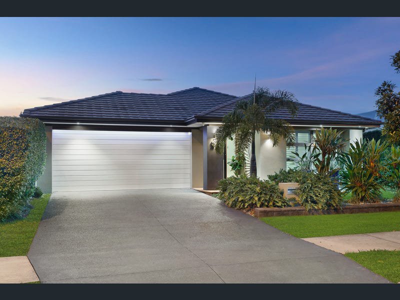 Photo - 50 Swan Road, Pimpama QLD 4209 - Image 1