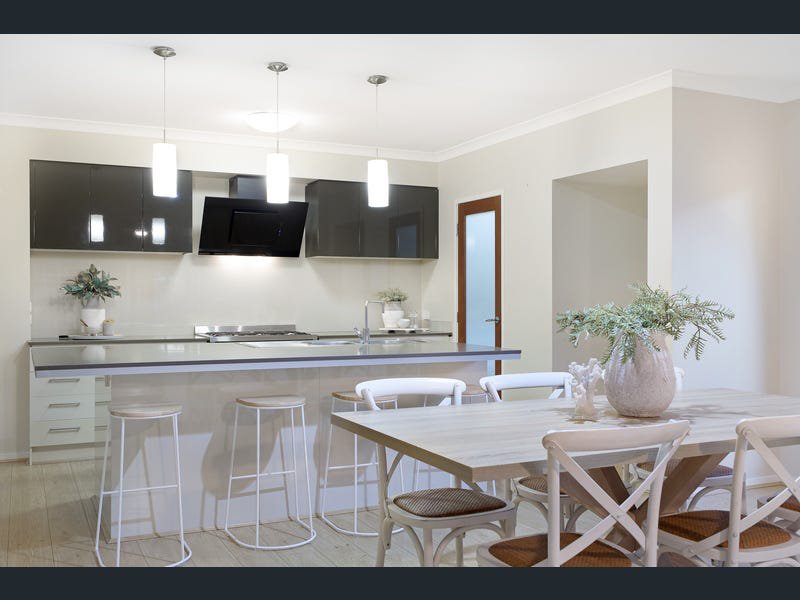 Photo - 50 Swan Road, Pimpama QLD 4209 - Image 7